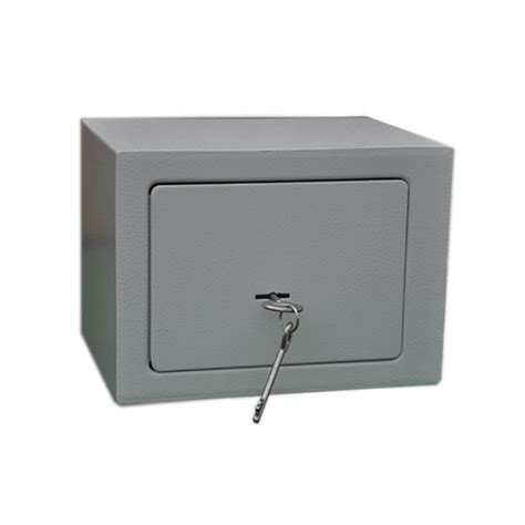 safe metal box|mechanical safe box.